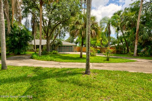 5320 Shadwell Ave, Cocoa, FL, 32926-2194 | Card Image