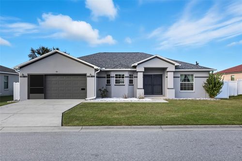 512 Majestic Gardens Blvd, WINTER HAVEN, FL, 33880-5736 | Card Image