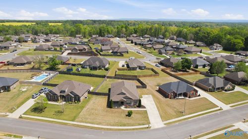 117 Khaki Ridge Dr, Hazel Green, AL, 35750-8787 | Card Image