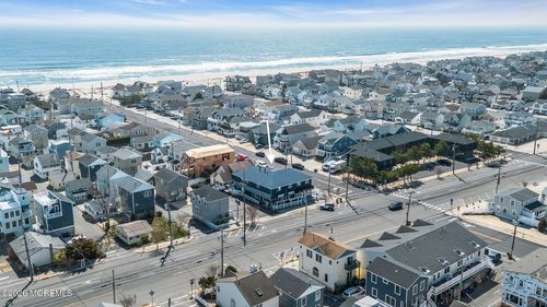 1-65 Grand Central Ave, Lavallette, NJ, 08735-2055 | Card Image