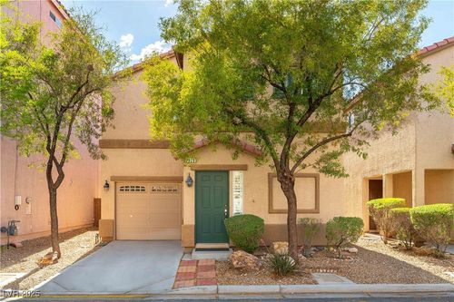 7923 Homer Ct, Las Vegas, NV, 89139-0150 | Card Image