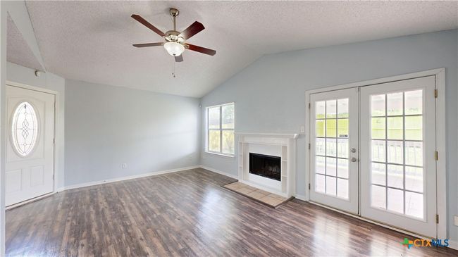 3805 Daniels Dr, House other with 3 bedrooms, 2 bathrooms and null parking in Killeen TX | Image 8