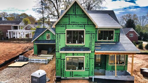 38 Porcher Cir, Greenville, SC, 29605-5620 | Card Image