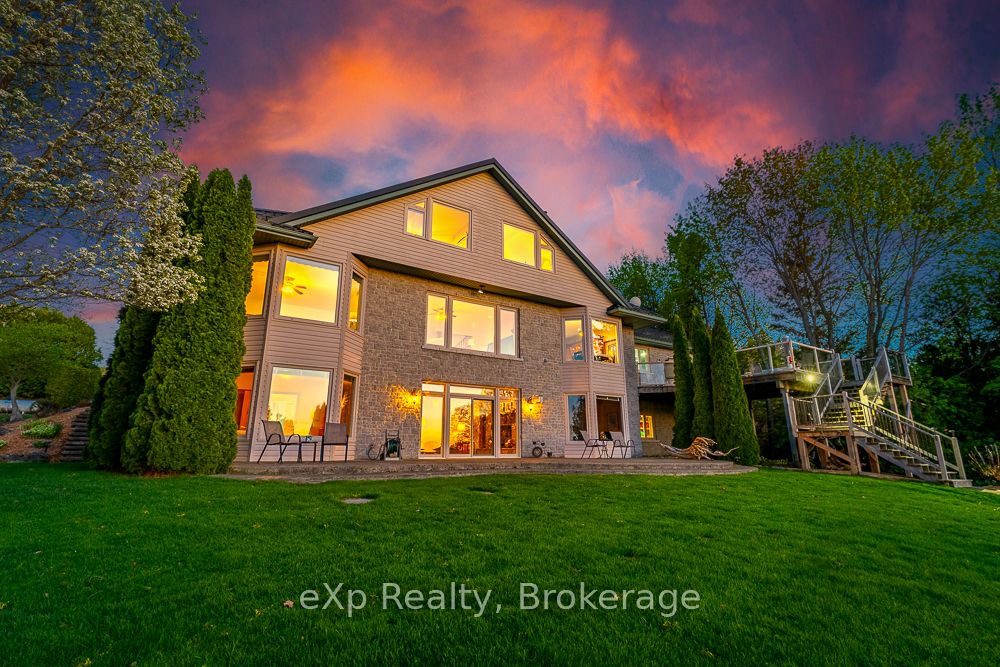 Residential in Georgian Bluffs 5