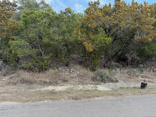 2192 Waterfront Park Dr, Canyon Lake, TX, 78133 | Card Image