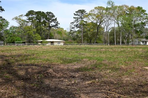 lot 2 County Rd, Liberty, TX, 77575 | Card Image