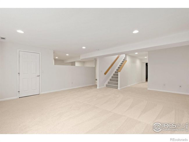 UNIT-15 - 1333 Charles Dr, Condo with 3 bedrooms, 3 bathrooms and 2 parking in Longmont CO | Image 27