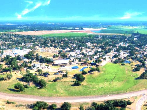 0 Maple Dr, Murchison, TX, 75778 | Card Image