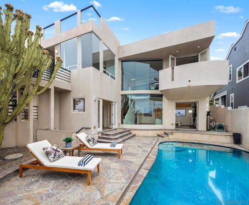 2266 Cambridge Ave, Cardiff by the Sea, CA, 92007-1902 | Card Image