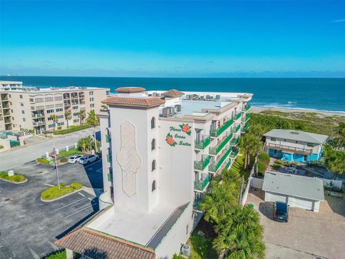 unit-402-443 Johnson Ave, CAPE CANAVERAL, FL, 32920-4916 | Card Image