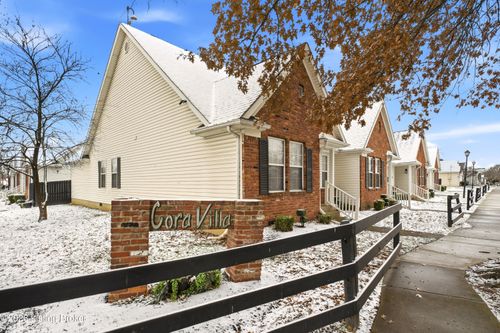 310 Louis Coleman Jr Dr, Louisville, KY, 40212-2216 | Card Image