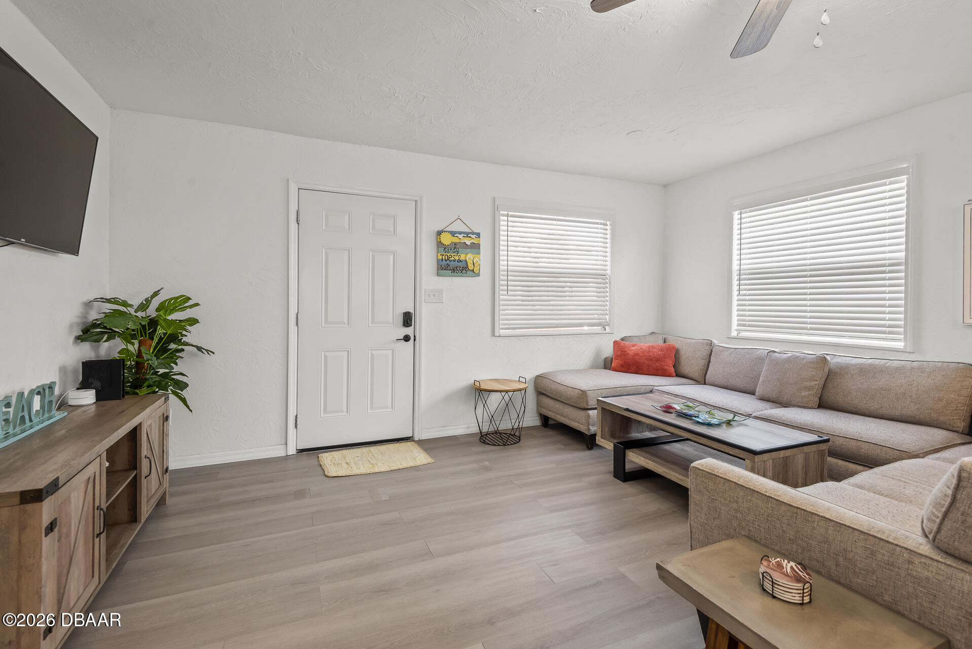Residential in Port Orange 4