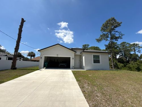 5020 Myrtlewood Rd, LaBelle, FL, 33935-0206 | Card Image