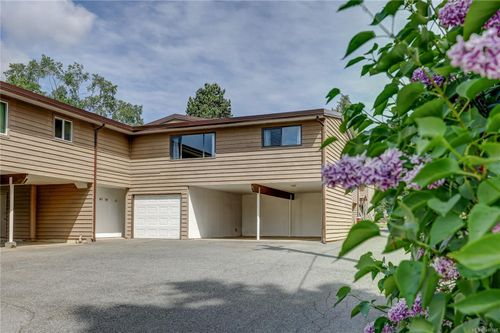 40-25 Pryde Ave, Nanaimo, BC, V9V1J3 | Card Image