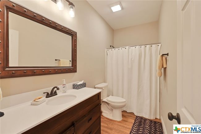 0 Del Rio Blvd, Home with 2 bedrooms, 2 bathrooms and null parking in Eagle Pass TX | Image 14