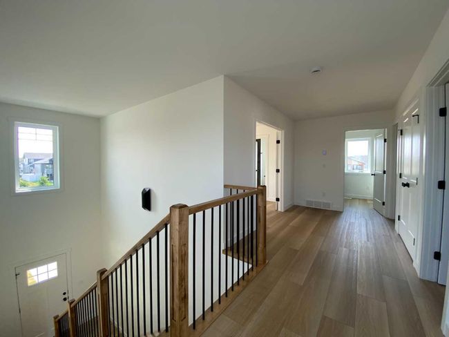 4 Williams Avenue, House other with 4 bedrooms, 4 bathrooms and 4 parking in Olds AB | Image 10