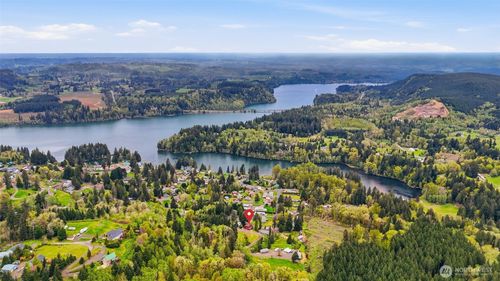 132 Lot 2 Lake Terrace Dr, Mossyrock, WA, 98564 | Card Image
