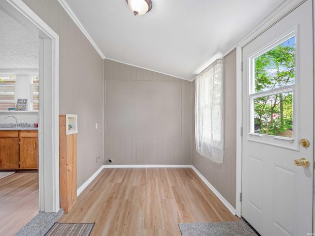 254 Grayston Ave, House other with 3 bedrooms, 2 bathrooms and null parking in Huntington IN | Image 11