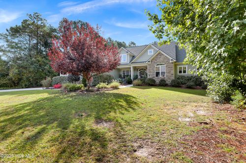 508 Navigator Dr, Hampstead, NC, 28443-3704 | Card Image
