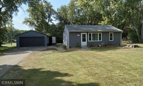 7009 Sunrise Dr, Lino Lakes, MN, 55014-1218 | Card Image