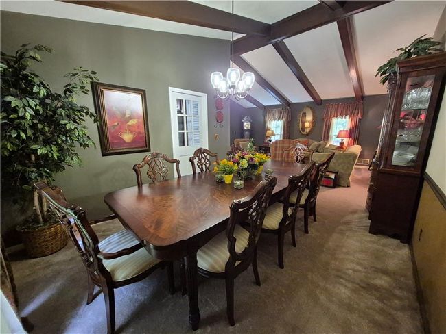 4094 Carlisle Pl, House other with 4 bedrooms, 3 bathrooms and 5 parking in Stone Mountain GA | Image 11