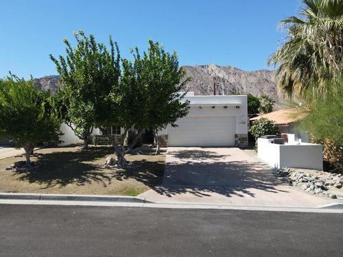 53415 Avenida Obregon, La Quinta, CA, 92253-3438 | Card Image