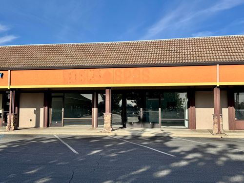 suite-c-6512 Westside Rd, Redding, CA, 96001-4868 | Card Image