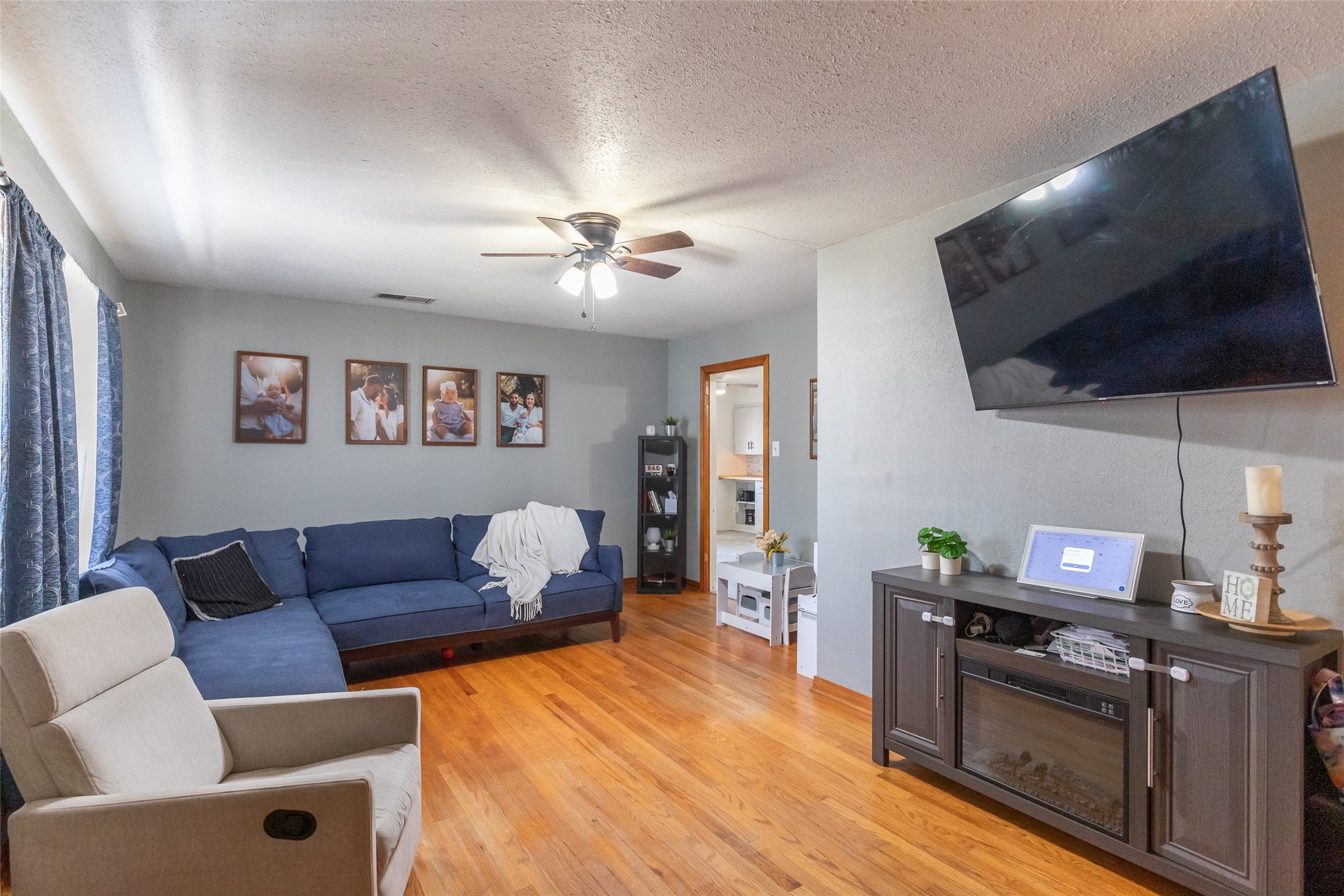 Residential in Abilene 3