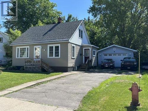 500 Morin St, Sault Ste. Marie, ON, P6C3E9 | Card Image