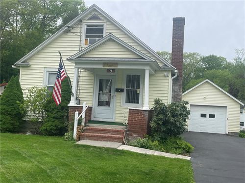 78 Campmeeting Street, Sidney, NY, 13838 | Card Image
