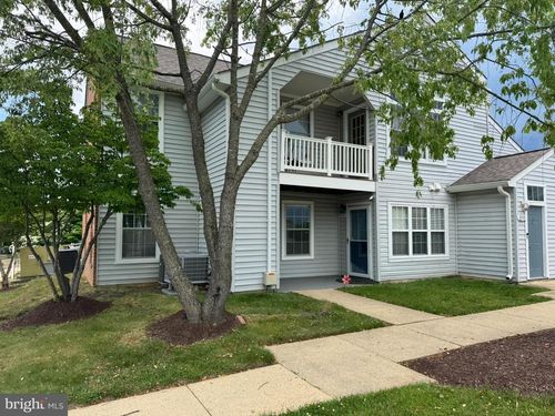 8707-8707 Grasmere Ct, FORT WASHINGTON, MD, 20744-7150 | Card Image