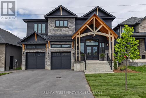 848 Windermere Dr, Kingston, ON, K7P0N5 | Card Image