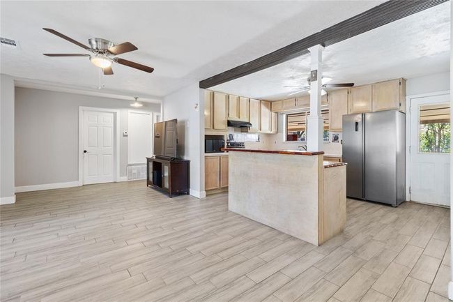 3520 Mattye Maye Dr, House other with 3 bedrooms, 2 bathrooms and null parking in Pasadena TX | Image 16
