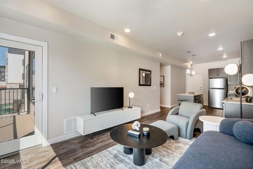 b111-1281 N Frontage Rd W, Vail, CO, 81657 | Card Image