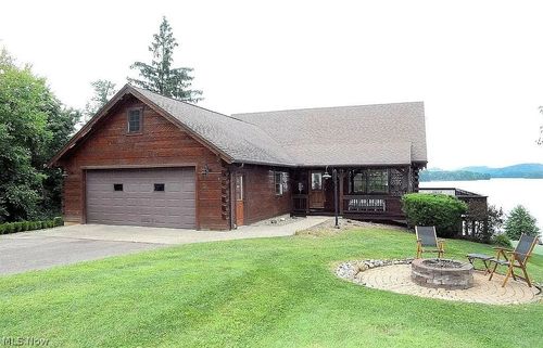 204 Noble Cottage Ln, Senecaville, OH, 43780-9600 | Card Image