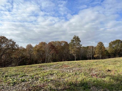 2758 Center Loop, Harrison, AR, 72601-4115 | Card Image