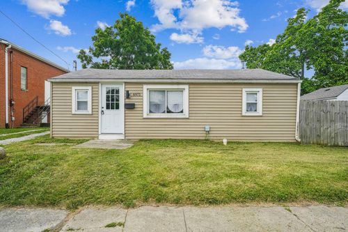 6971 London Groveport Rd, Grove City, OH, 43123-9638 | Card Image