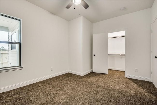 Bedroom Sample | Image 15