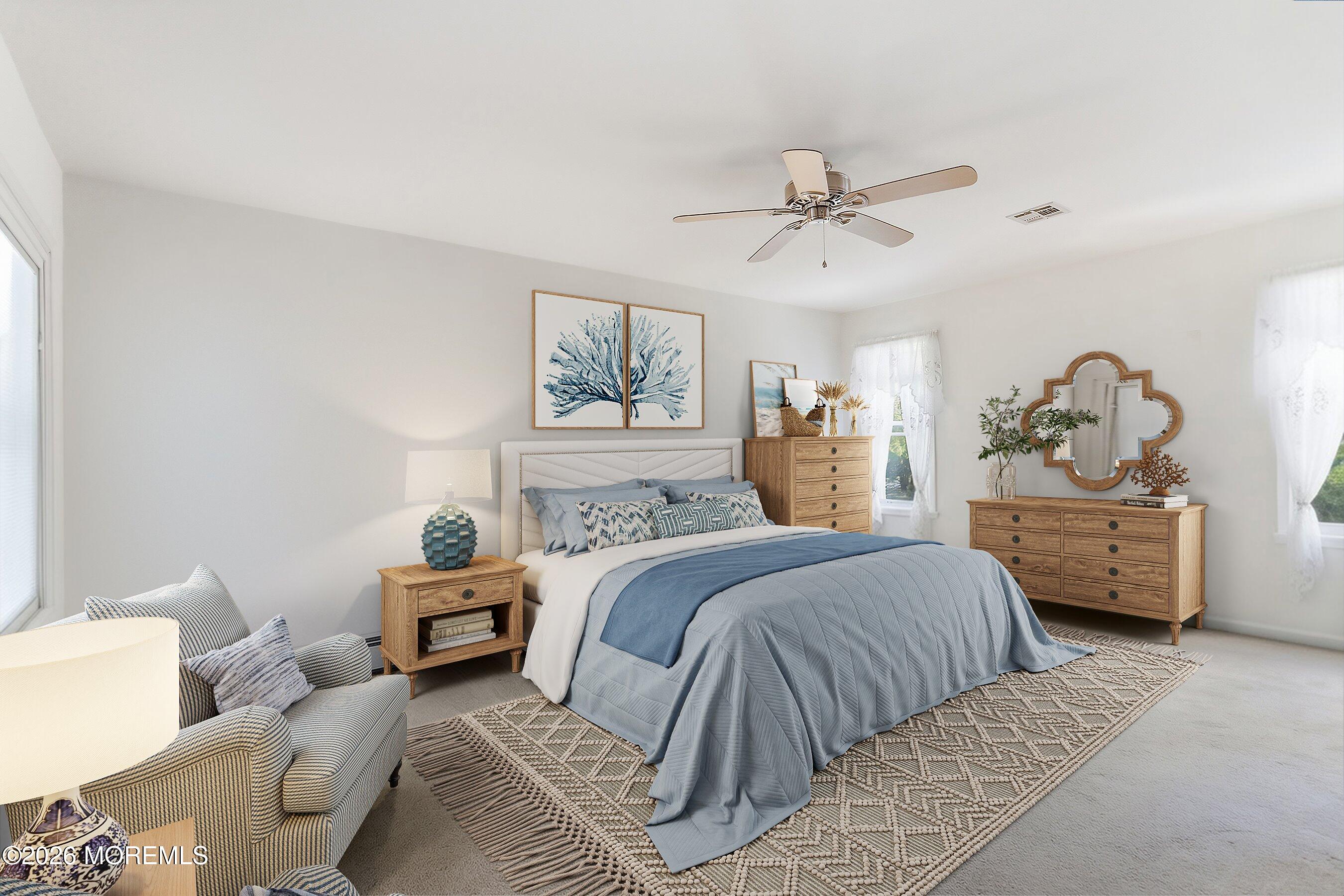 Residential in Toms River 5