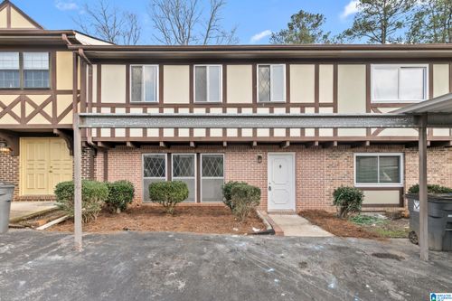 3618 Haven View Cir, Hoover, AL, 35216-4822 | Card Image