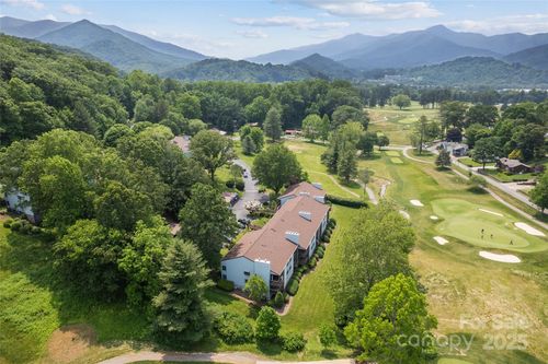 apt-d16-87 Willow Rd, Waynesville, NC, 28786-5581 | Card Image