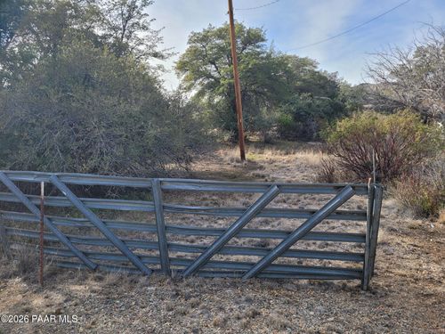 23310 S Mountainaire Dr, Yarnell, AZ, 85362-1423 | Card Image