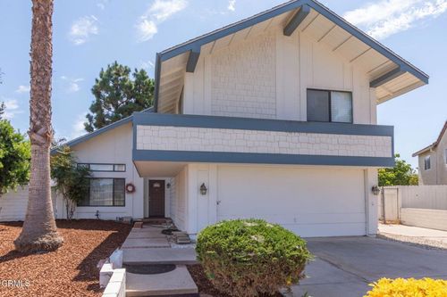 5930 Heritage Pl, Camarillo, CA, 93012-4464 | Card Image