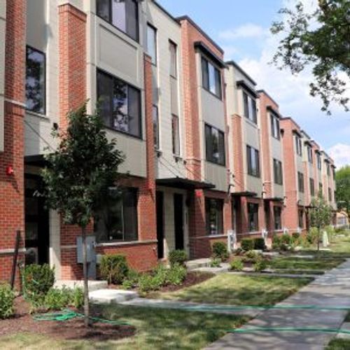 318-318 E Lincoln St, Mount Prospect, IL, 60056-3298 | Card Image