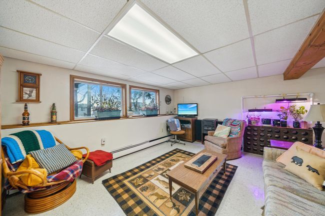 850 John St, House other with 4 bedrooms, 2 bathrooms and null parking in HAMMOND WI | Image 17