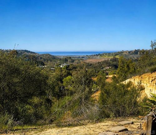 5263 La Glorieta, Rancho Santa Fe, CA, 92067 | Card Image