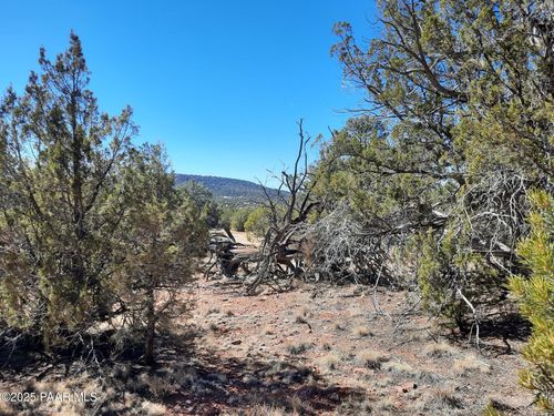 Lot 78 W Circle Dr, Seligman, AZ, 86337 | Card Image