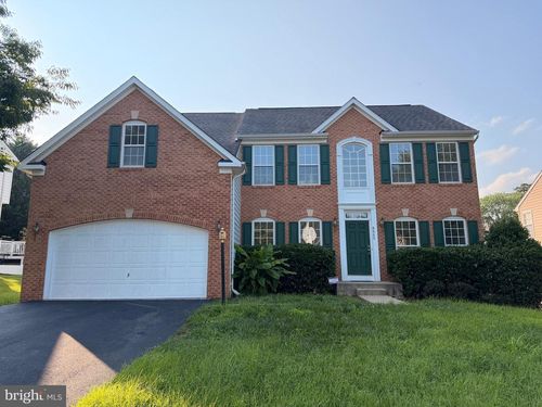 6542 Ashby Grove Loop, Haymarket, VA, 20169-3246 | Card Image