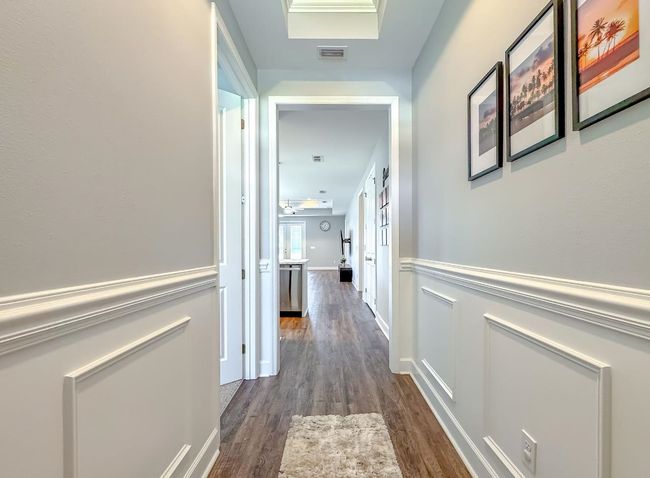 4461 River Breeze Ln, House other with 4 bedrooms, 2 bathrooms and null parking in TALLAHASSEE FL | Image 4