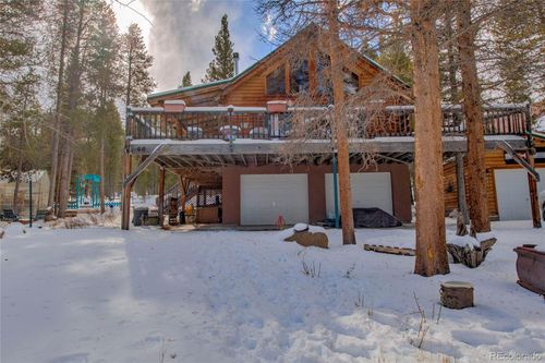 66 Juniper Drive, Twin Lakes, CO, 81251 | Card Image